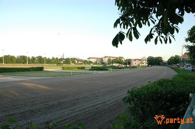 Bild 19