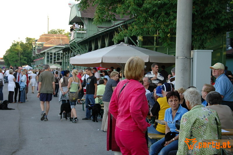 Bild 20