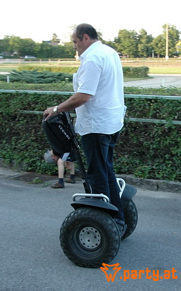 Bild 21