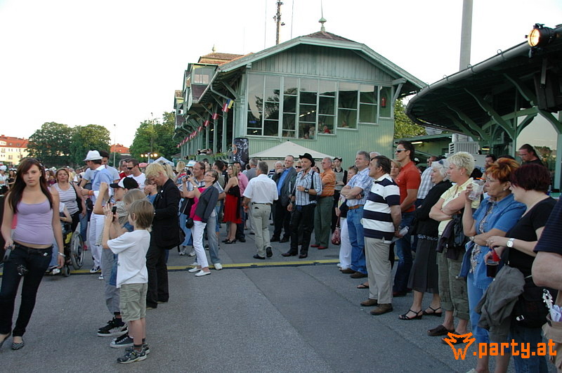 Bild 24