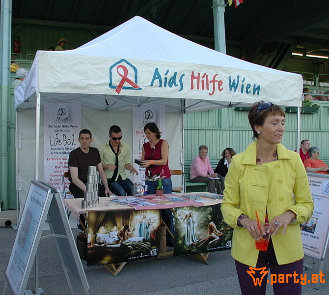 Bild 44
