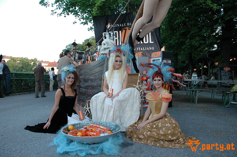 Bild 50