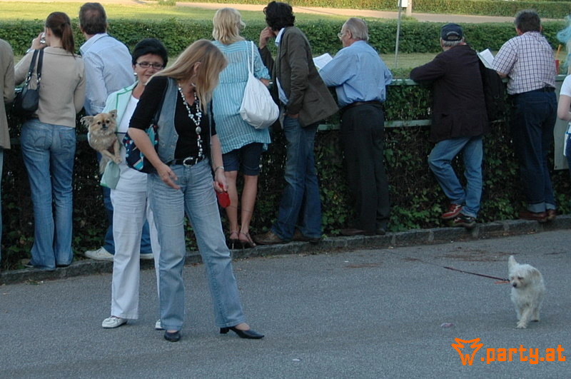 Bild 55