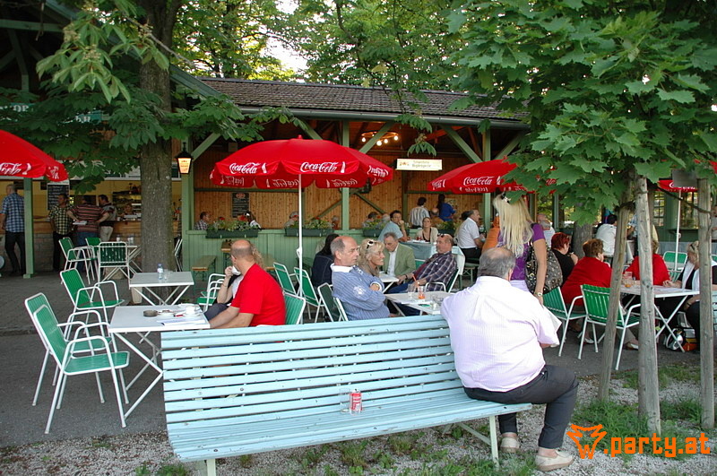 Bild 57