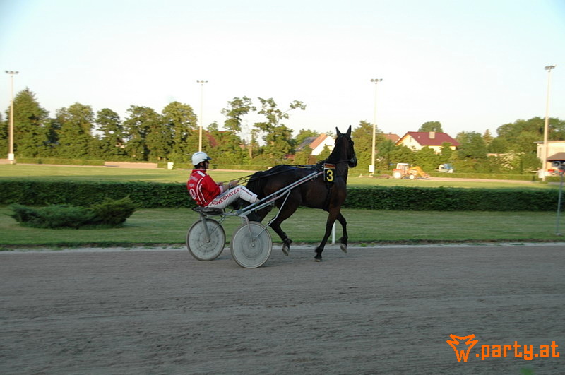 Bild 58