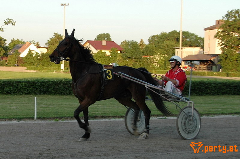 Bild 60