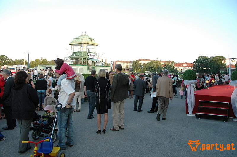 Bild 73