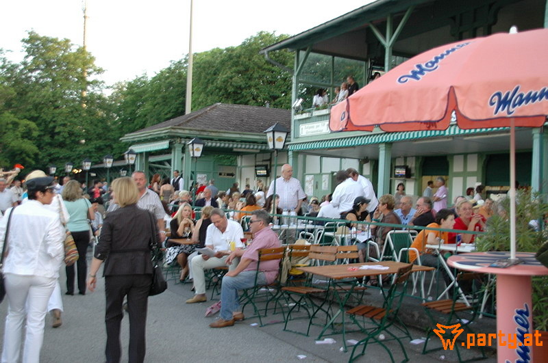 Bild 75