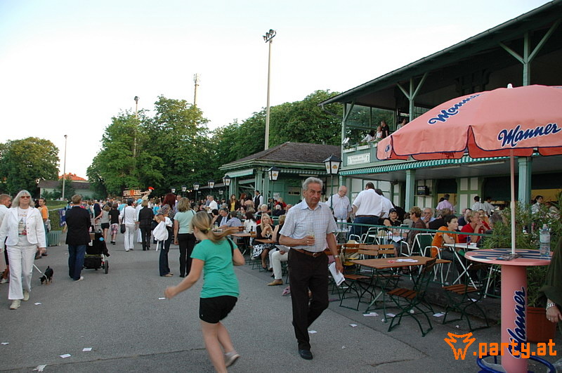 Bild 76