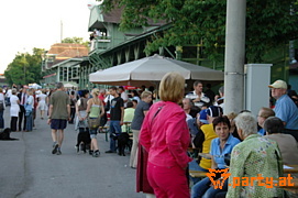 Bild 20