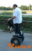 Bild 21