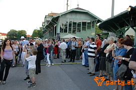 Bild 24