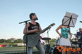 Bild 26
