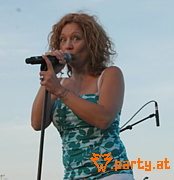 Bild 32