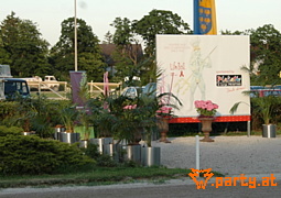 Bild 35