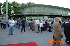 Bild 36