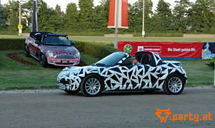 Bild 43