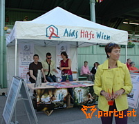 Bild 44