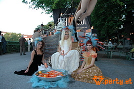 Bild 50