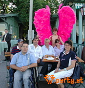 Bild 53
