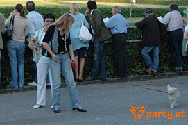 Bild 55
