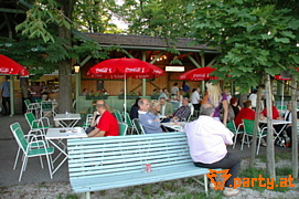 Bild 57