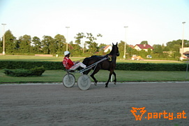 Bild 58