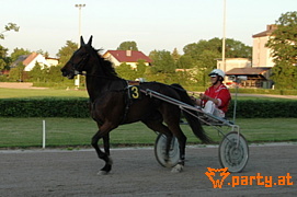 Bild 60