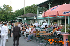 Bild 75