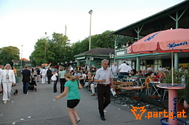 Bild 76