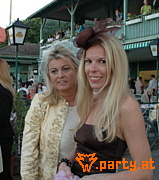 Bild 77