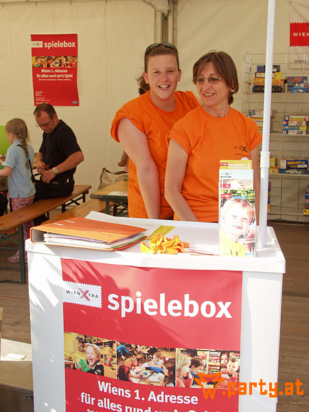 Bild 54