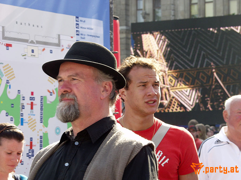 Bild 61