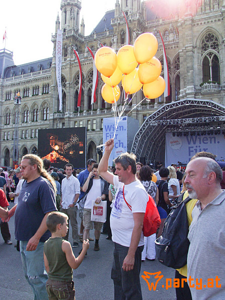 Bild 63