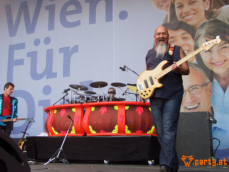 Bild 74