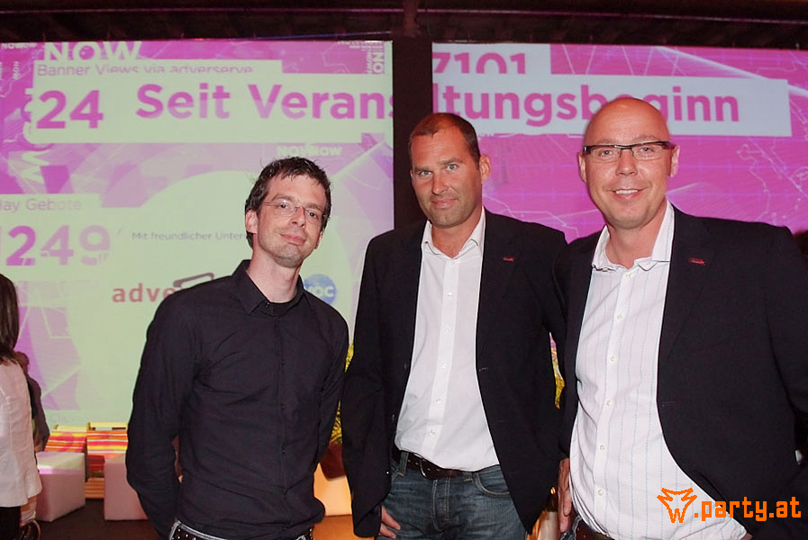 Bild 26