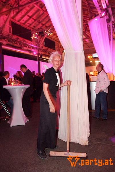 Bild 51