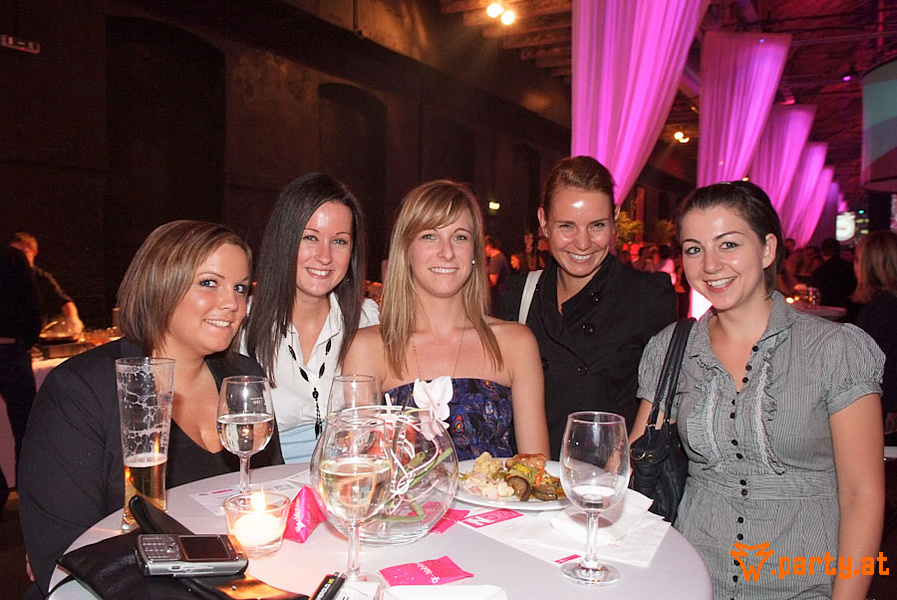 Bild 107