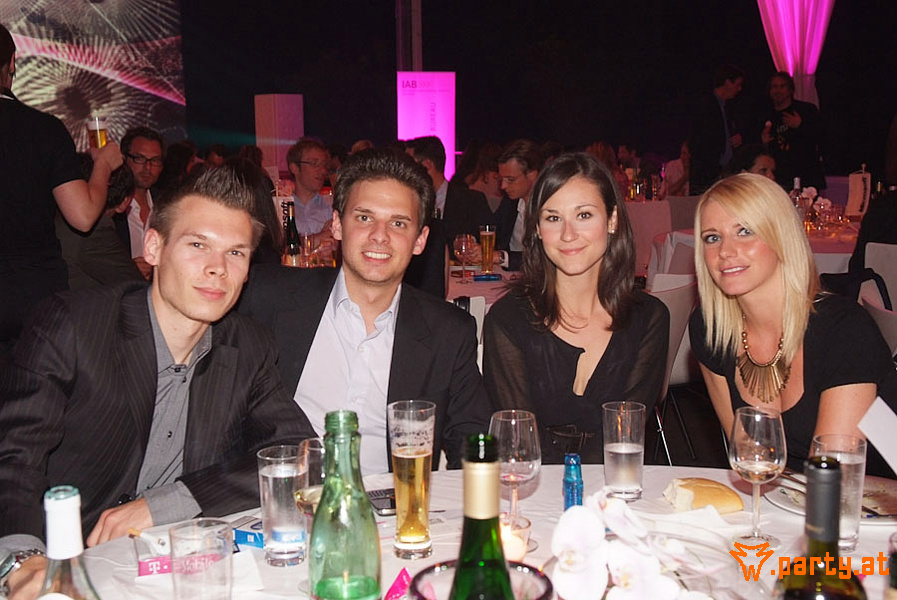 Bild 113