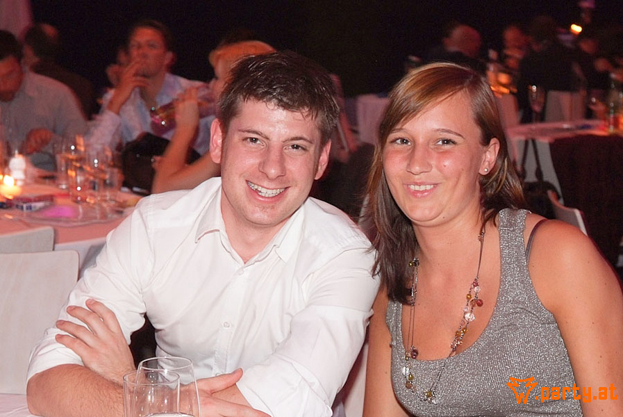 Bild 114