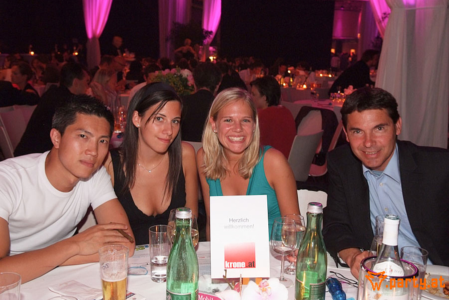 Bild 115
