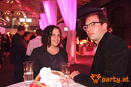 Bild 21