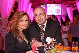 Bild 22