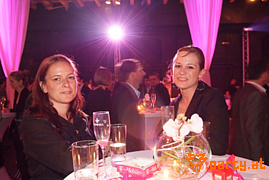 Bild 25