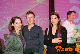Bild 29