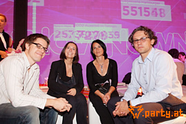 Bild 30