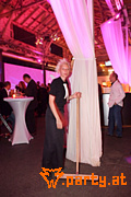 Bild 51
