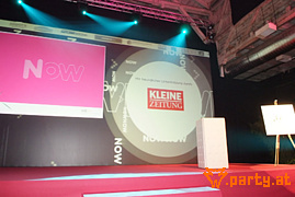 Bild 62
