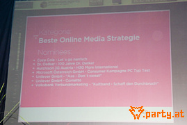 Bild 86