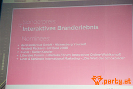 Bild 90